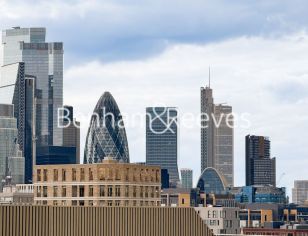 3  bedrooms flat to rent in Boxwood Gardens, Wapping, E1W-image 6