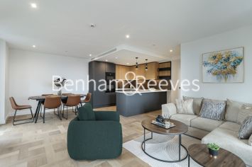 3  bedrooms flat to rent in Boxwood Gardens, Wapping, E1W-image 7