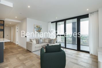3  bedrooms flat to rent in Boxwood Gardens, Wapping, E1W-image 8