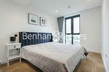 3  bedrooms flat to rent in Boxwood Gardens, Wapping, E1W-image 9