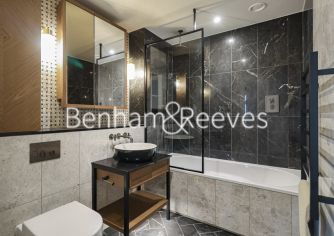 3  bedrooms flat to rent in Boxwood Gardens, Wapping, E1W-image 10