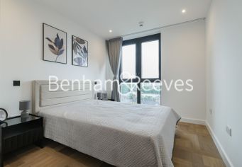 3  bedrooms flat to rent in Boxwood Gardens, Wapping, E1W-image 11
