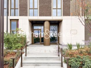 3  bedrooms flat to rent in Boxwood Gardens, Wapping, E1W-image 12