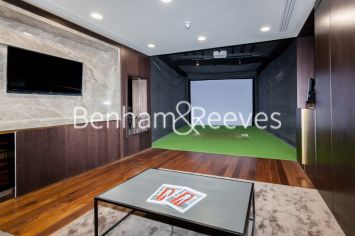 3  bedrooms flat to rent in Boxwood Gardens, Wapping, E1W-image 15