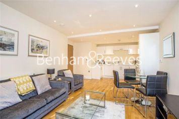 1  bedroom flat to rent in Tanner Street, Bermondsey, SE1-image 1