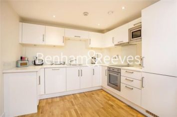 1  bedroom flat to rent in Tanner Street, Bermondsey, SE1-image 2