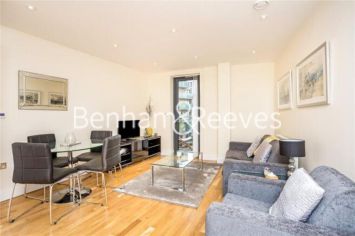 1  bedroom flat to rent in Tanner Street, Bermondsey, SE1-image 3