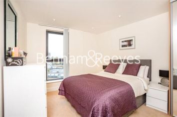 1  bedroom flat to rent in Tanner Street, Bermondsey, SE1-image 4