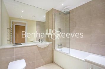 1  bedroom flat to rent in Tanner Street, Bermondsey, SE1-image 5