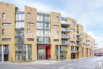 1  bedroom flat to rent in Tanner Street, Bermondsey, SE1-image 7