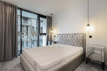 1  bedroom flat to rent in Merino Gardens, Merino Wharf, E1W-image 3