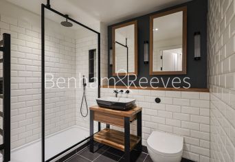 1  bedroom flat to rent in Merino Gardens, Merino Wharf, E1W-image 4