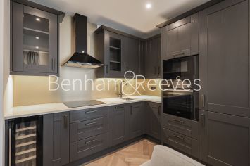 1  bedroom flat to rent in Merino Gardens, Merino Wharf, E1W-image 8