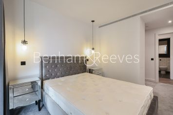 1  bedroom flat to rent in Merino Gardens, Merino Wharf, E1W-image 9