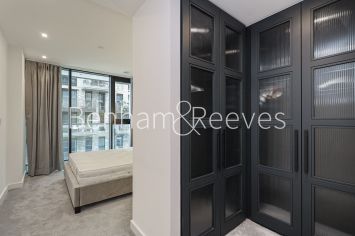 1  bedroom flat to rent in Merino Gardens, Merino Wharf, E1W-image 10