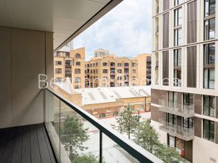 1  bedroom flat to rent in Merino Gardens, Merino Wharf, E1W-image 11