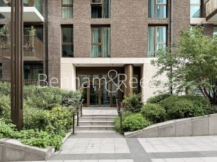 1  bedroom flat to rent in Merino Gardens, Merino Wharf, E1W-image 12