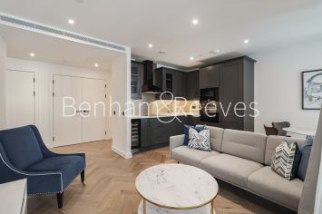 1  bedroom flat to rent in Merino Gardens, Merino Wharf, E1W-image 13