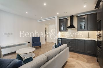 1  bedroom flat to rent in Merino Gardens, Merino Wharf, E1W-image 14