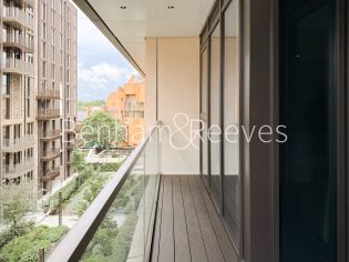 1  bedroom flat to rent in Merino Gardens, Merino Wharf, E1W-image 15