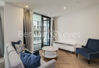 1  bedroom flat to rent in Merino Gardens, Merino Wharf, E1W-image 16