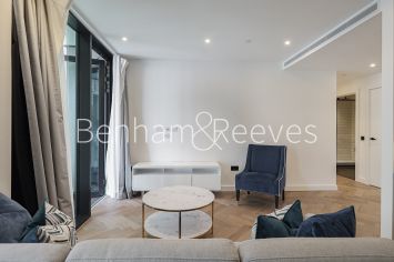 1  bedroom flat to rent in Merino Gardens, Merino Wharf, E1W-image 17