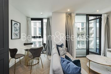 1  bedroom flat to rent in Merino Gardens, Merino Wharf, E1W-image 18