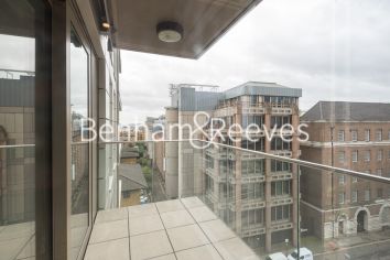 2  bedrooms flat to rent in Rosemary Place, Royal Mint Street, E1-image 5