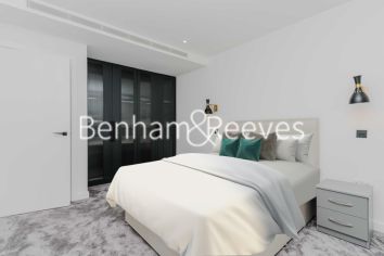 1  bedroom flat to rent in Boxwood Gardens, London Dock, E1W-image 3