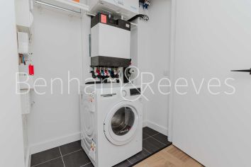 1  bedroom flat to rent in Boxwood Gardens, London Dock, E1W-image 8