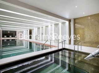 1  bedroom flat to rent in Boxwood Gardens, London Dock, E1W-image 10