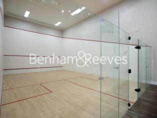 1  bedroom flat to rent in Boxwood Gardens, London Dock, E1W-image 13