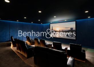 1  bedroom flat to rent in Boxwood Gardens, London Dock, E1W-image 16