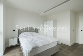 3  bedrooms flat to rent in Boxwood Gardens, London Dock, E1W-image 4