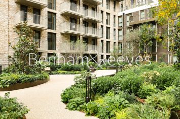 3  bedrooms flat to rent in Boxwood Gardens, London Dock, E1W-image 7