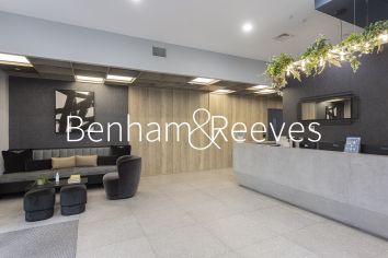 image 1  bedroom flat to rent in Silk District, Whitechapel, E1-image 8