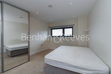 Tanner Street, Bermondsey, SE1 view 3