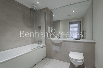 Tanner Street, Bermondsey, SE1 view 4
