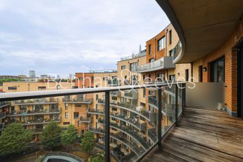 Tanner Street, Bermondsey, SE1 view 5