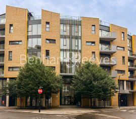 Tanner Street, Bermondsey, SE1 view 6