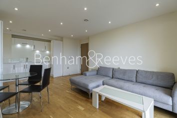 Tanner Street, Bermondsey, SE1 view 7