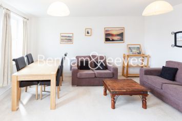 2  bedrooms flat to rent in Buckfast Street, Bethnal Green, E2-image 6