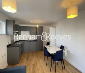 2  bedrooms flat to rent in Tarves Way, Greenwich, SE10-image 5