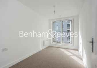 2  bedrooms flat to rent in Tarves Way, Greenwich, SE10-image 6