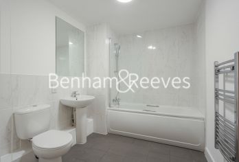 2  bedrooms flat to rent in Tarves Way, Greenwich, SE10-image 7