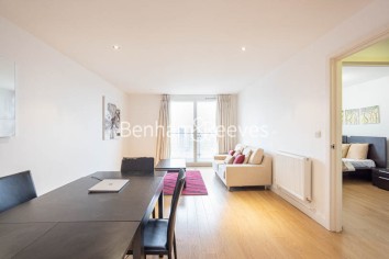 2 bedrooms flat to rent in Conington Road, Lewisham, SE13-image 1
