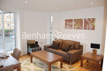 2  bedrooms flat to rent in Rowcross Street, Southwark, SE1-image 1