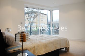 2  bedrooms flat to rent in Rowcross Street, Southwark, SE1-image 2