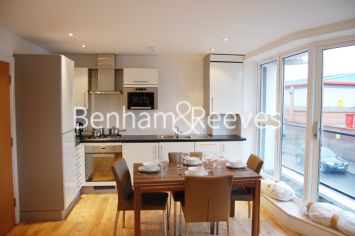 2  bedrooms flat to rent in Rowcross Street, Southwark, SE1-image 3