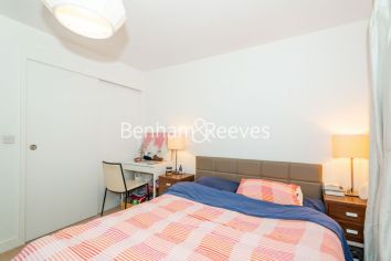 1 bedroom flat to rent in Spa Road, Bermondsey, SE16-image 3